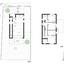 3 bedroom detached house for sale palodeia limassol 8215205 thumbnail 14858590