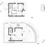 3 bedroom detached house for sale palodeia limassol 8215205 thumbnail 14858592