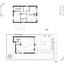 3 bedroom detached house for sale palodeia limassol 8215205 thumbnail 14858594