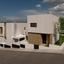 3 bedroom detached house for sale palodeia limassol 8215205 thumbnail 14858598