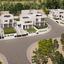 3 bedroom detached house for sale palodeia limassol 8215205 thumbnail 14858600