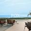 3 bedroom detached house for sale peyia paphos 1161205 thumbnail 10031901