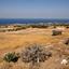 3 bedroom detached house for sale sea caves peyia paphos 1866205 thumbnail 6868169