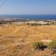3 bedroom detached house for sale sea caves peyia paphos 1866205 thumbnail 6868170