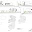 3 bedroom detached house for sale sea caves peyia paphos 1866205 thumbnail 6868171