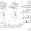 3 bedroom detached house for sale sea caves peyia paphos 1866205 thumbnail 6868172