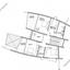 3 bedroom detached house for sale sea caves peyia paphos 1866205 thumbnail 6868174