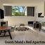 3 bedroom detached house for sale sea caves peyia paphos 1866205 thumbnail 6868180