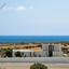 3 bedroom detached house for sale sea caves peyia paphos 1866205 thumbnail 6868203