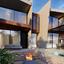 3 bedroom detached house for sale sea caves peyia paphos 1866205 thumbnail 6868211