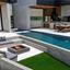 3 bedroom detached house for sale sea caves peyia paphos 1866205 thumbnail 6868212