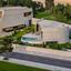 3 bedroom detached house for sale sea caves peyia paphos 1866205 thumbnail 6868219