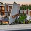 3 bedroom detached house for sale sea caves peyia paphos 1866205 thumbnail 6868221
