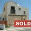 3 bedroom detached house sold protaras famagusta 221205 thumbnail 136280
