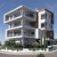 3 bedroom penthouse for sale panthea limassol 8206205 thumbnail 15125906