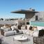 3 bedroom penthouse for sale panthea limassol 8206205 thumbnail 15125907