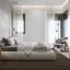 3 bedroom penthouse for sale panthea limassol 8206205 thumbnail 15125909
