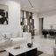 3 bedroom penthouse for sale panthea limassol 8206205 thumbnail 15125911