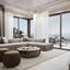 3 bedroom penthouse for sale panthea limassol 8206205 thumbnail 15125912