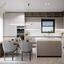 3 bedroom penthouse for sale panthea limassol 8206205 thumbnail 15125913