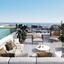 3 bedroom penthouse for sale panthea limassol 8206205 thumbnail 15125914