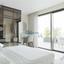 3 bedroom penthouse for sale sotiros agios ioannis larnaca larnaca 7821205 thumbnail 10681604