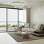 3 bedroom penthouse for sale sotiros agios ioannis larnaca larnaca 7821205 thumbnail 10681611