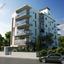 3 bedroom penthouse for sale strovolos nicosia 1098205 thumbnail 16182509
