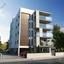 3 bedroom penthouse for sale strovolos nicosia 1098205 thumbnail 16182510