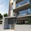 3 bedroom penthouse for sale strovolos nicosia 1098205 thumbnail 16182511