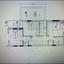 3 bedroom semi detached house for sale avgorou famagusta 8343205 thumbnail 15489765