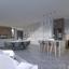 3 bedroom semi detached house for sale avgorou famagusta 8343205 thumbnail 15489773