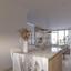 3 bedroom semi detached house for sale avgorou famagusta 8343205 thumbnail 15489781