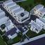 3 bedroom semi detached house for sale avgorou famagusta 8343205 thumbnail 15489800