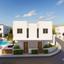 3 bedroom semi detached house for sale peyia paphos 8884205 thumbnail 17295619