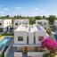 3 bedroom semi detached house for sale peyia paphos 8884205 thumbnail 17295620