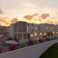 3 bedroom semi detached house for sale peyia paphos 8884205 thumbnail 17295628