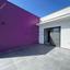 4 bedroom detached house for sale moni limassol 1864205 thumbnail 9387552