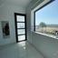4 bedroom detached house for sale moni limassol 1864205 thumbnail 9387560