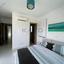 4 bedroom detached house for sale moni limassol 1864205 thumbnail 9387563
