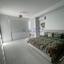 4 bedroom detached house for sale moni limassol 1864205 thumbnail 9387566