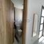 4 bedroom detached house for sale moni limassol 1864205 thumbnail 9387572