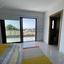 4 bedroom detached house for sale moni limassol 1864205 thumbnail 9387576