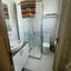 4 bedroom detached house for sale moni limassol 1864205 thumbnail 9387583