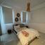 4 bedroom detached house for sale moni limassol 1864205 thumbnail 9387585