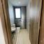 4 bedroom detached house for sale moni limassol 1864205 thumbnail 9387588