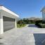 4 bedroom detached house for sale moni limassol 1864205 thumbnail 9387613