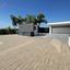 4 bedroom detached house for sale moni limassol 1864205 thumbnail 9387616