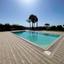 4 bedroom detached house for sale moni limassol 1864205 thumbnail 9387619