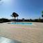 4 bedroom detached house for sale moni limassol 1864205 thumbnail 9387623